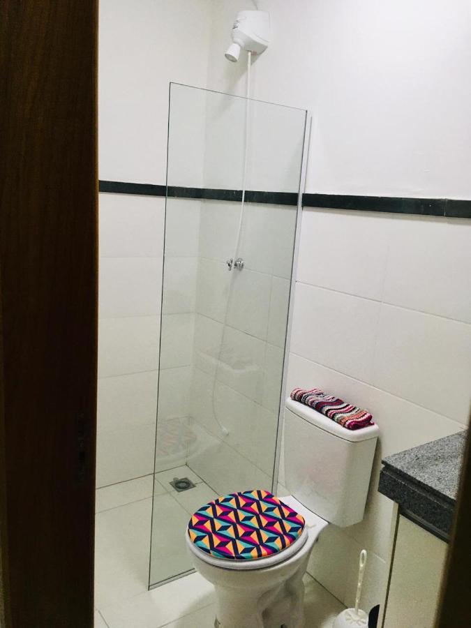 H34 Apartamento *
