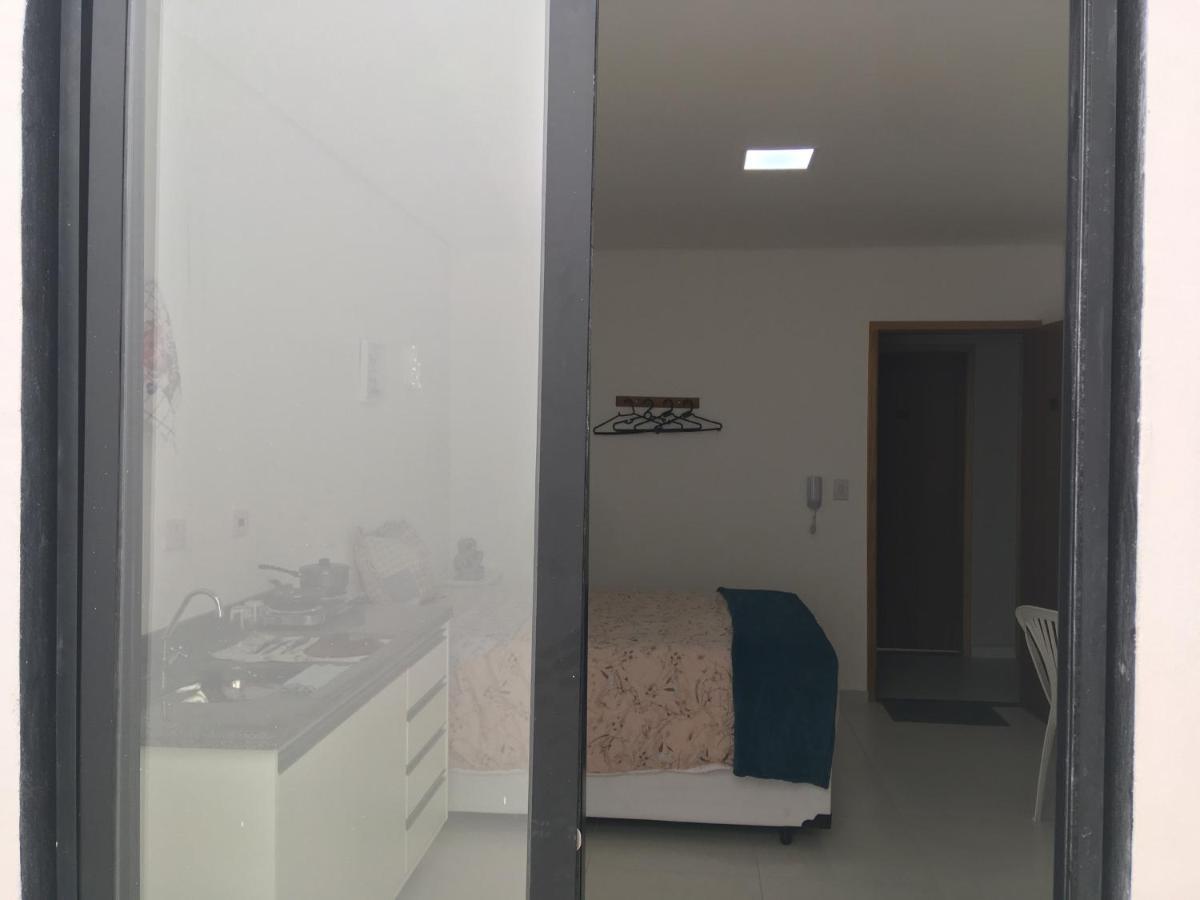 H34 Apartamento