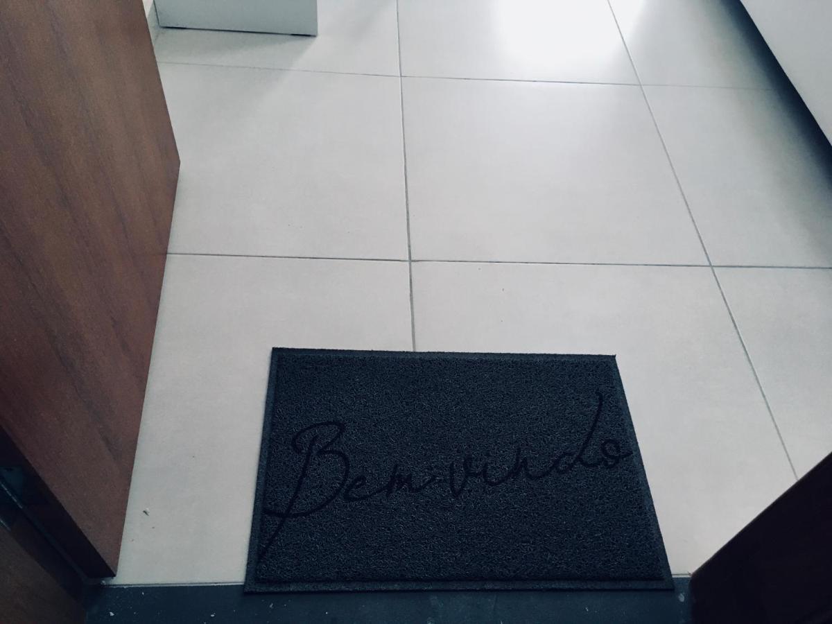 H34 Apartamento