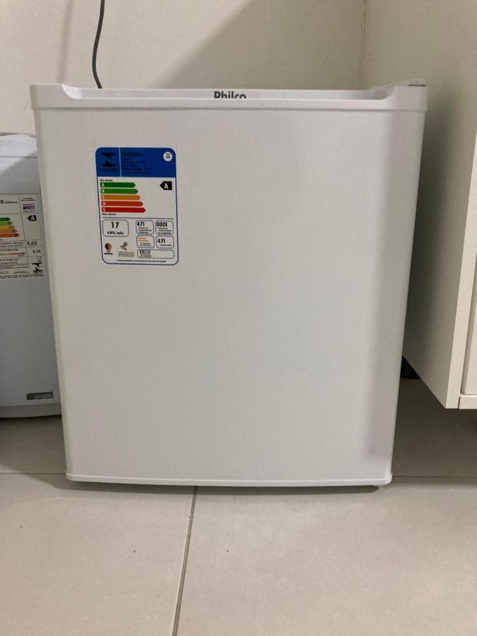 Apartamento H34